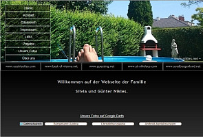 Familie Nikles