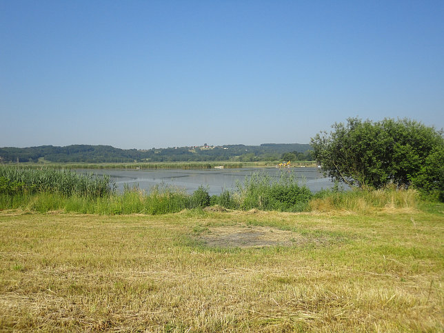 Gssing - Ramsar Rundweg