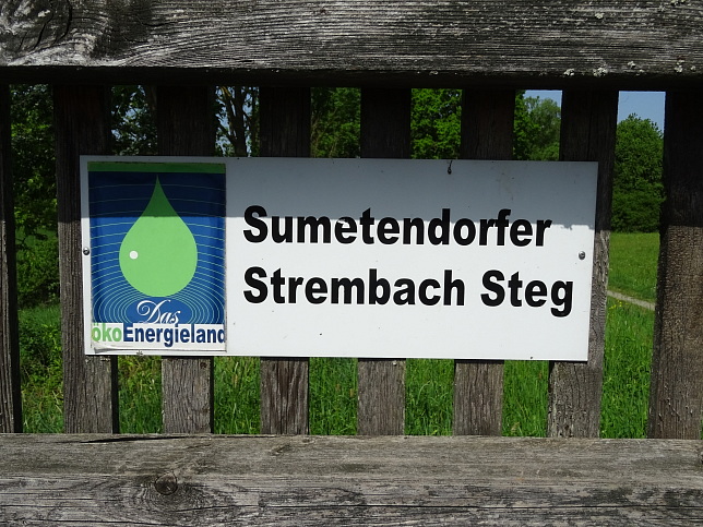 Strem-Sumetendorf koenergierunde