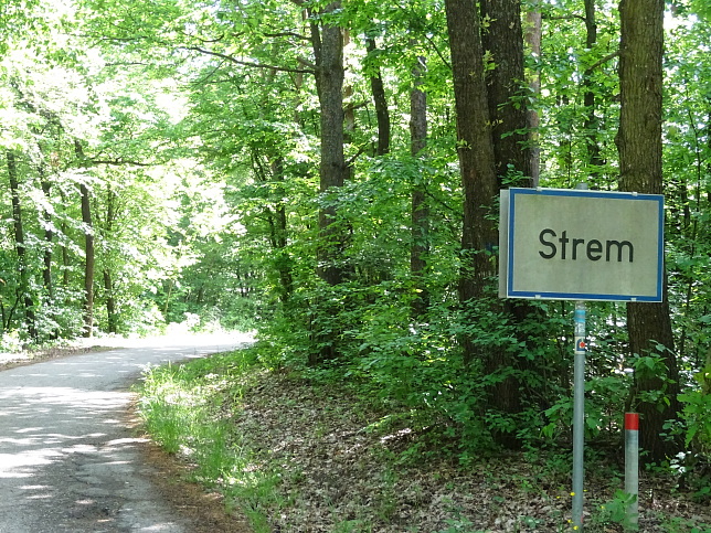Strem-Sumetendorf koenergierunde