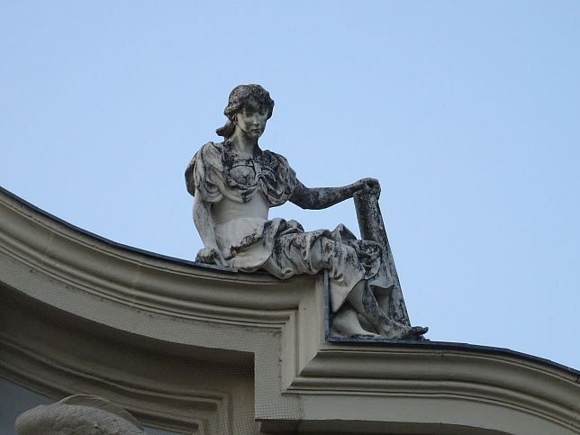 Schloss Halbturn