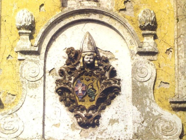 Schloss Knigshof
