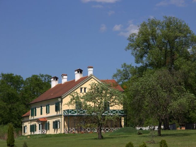 Kastell Loipersdorf