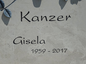 Friedhof Deutsch Ehrensdorf