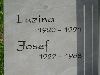 Friedhof Deutsch Ehrensdorf