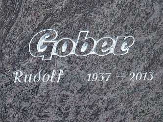 Friedhof Deutsch Ehrensdorf