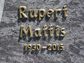 Friedhof Deutsch Ehrensdorf