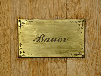 Friedhof Deutsch Kaltenbrunn