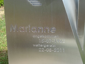 Friedhof Deutsch Kaltenbrunn