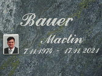 Friedhof Deutsch Kaltenbrunn