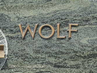 Friedhof Deutsch Kaltenbrunn