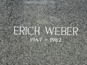 Friedhof Deutsch Kaltenbrunn