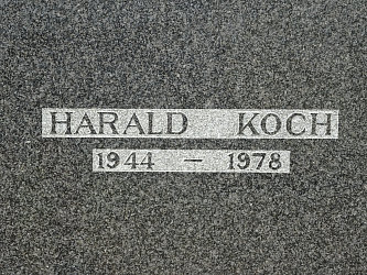 Friedhof Deutsch Kaltenbrunn