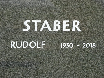 Friedhof Deutsch Kaltenbrunn