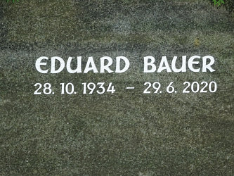 Friedhof Deutsch Kaltenbrunn