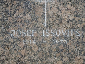 Friedhof Deutsch Kaltenbrunn