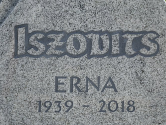 Friedhof Deutsch Kaltenbrunn