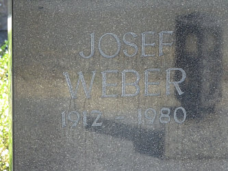 Friedhof Deutsch Kaltenbrunn