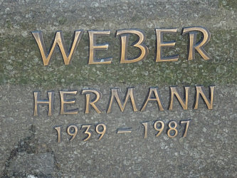 Friedhof Deutsch Kaltenbrunn