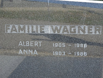 Friedhof Deutsch Kaltenbrunn