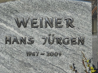 Friedhof Deutsch Tschantschendorf