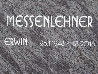 Friedhof Deutsch Tschantschendorf