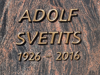 Friedhof Eisenhttl