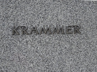 Friedhof Gamischdorf