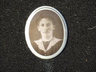 Friedhof Gerersdorf bei Gssing