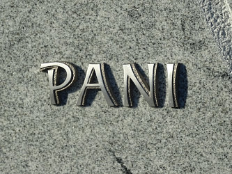 Friedhof Gerersdorf bei Gssing