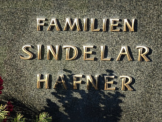 Friedhof Gerersdorf bei Gssing