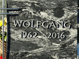 Friedhof Gerersdorf bei Gssing