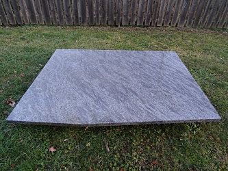 Friedhof Gssing