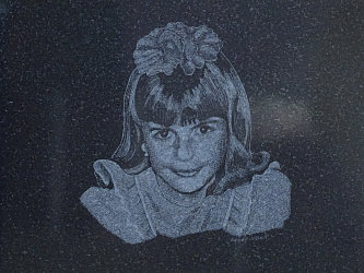 Friedhof Heiligenbrunn