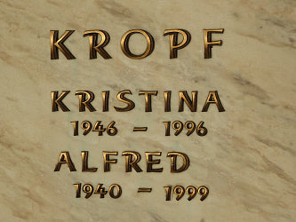 Friedhof Heiligenkreuz im Lafnitztal