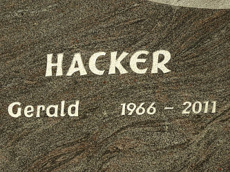 Friedhof Heiligenkreuz im Lafnitztal