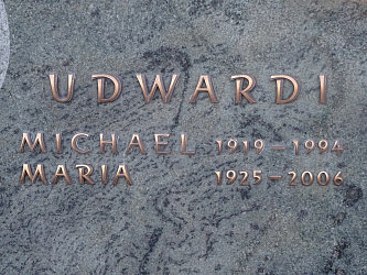 Friedhof Heiligenkreuz im Lafnitztal