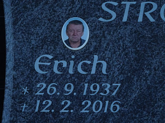 Friedhof Kleinmrbisch