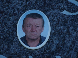 Friedhof Kleinmrbisch