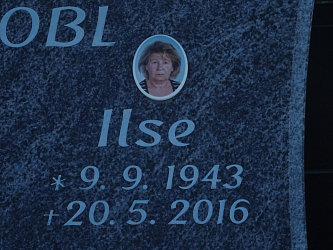 Friedhof Kleinmrbisch