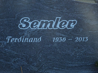 Friedhof Kleinmrbisch