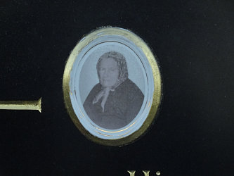 Friedhof Kleinmrbisch