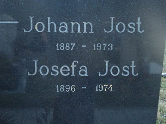 Friedhof Kleinmrbisch