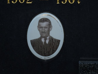 Friedhof Kleinmrbisch