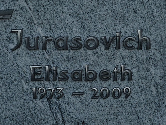 Friedhof Kleinmrbisch