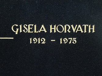 Friedhof Kleinmrbisch