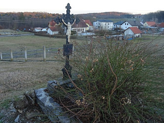 Friedhof Kleinmrbisch