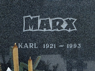 Friedhof Kleinmrbisch