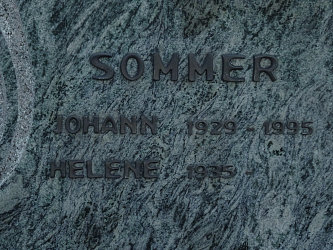 Friedhof Kleinmrbisch