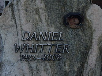 Friedhof Kleinmrbisch